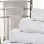 Apartman Boutique Refresh Vodice