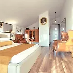 Boutique Refresh Apartman