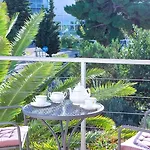 Boutique Refresh * Vodice