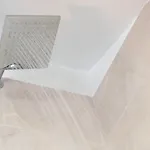 Apartman Boutique Refresh *