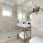 Apartman Boutique Refresh Vodice