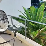 Boutique Refresh * Vodice