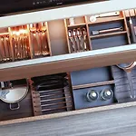 Apartman Boutique Refresh