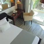 Boutique Refresh Apartman