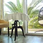 Boutique Refresh Apartman