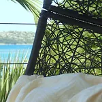 Boutique Refresh Vodice