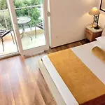Apartman Boutique Refresh Vodice