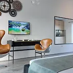 Boutique Refresh * Vodice