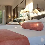 Apartman Boutique Refresh Vodice