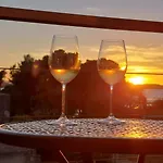 Boutique Refresh * Vodice