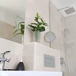 Apartman Boutique Refresh