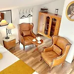 Boutique Refresh Vodice