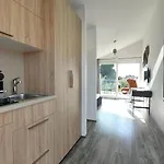 Apartman Boutique Refresh *