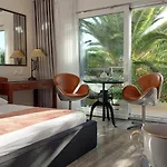 Boutique Refresh