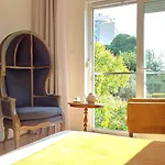 Boutique Refresh * Vodice