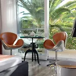Boutique Refresh Apartman Vodice
