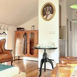 Boutique Refresh *