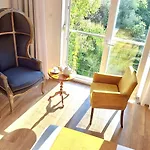 Boutique Refresh