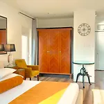 Apartman Boutique Refresh *