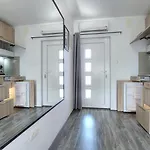Boutique Refresh Apartman