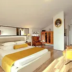 Apartman Boutique Refresh *