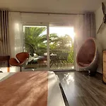 Boutique Refresh *