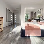 Boutique Refresh * Vodice