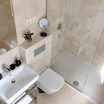 Boutique Refresh Apartment *