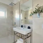 Boutique Refresh Vodice