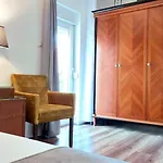 Apartment Boutique Refresh Vodice