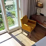 Boutique Refresh *