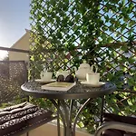 Apartment Boutique Refresh Vodice