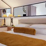 Boutique Refresh * Vodice
