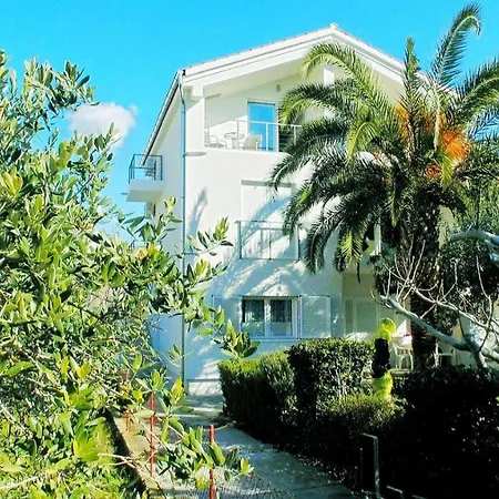 Boutique Refresh Apartamento