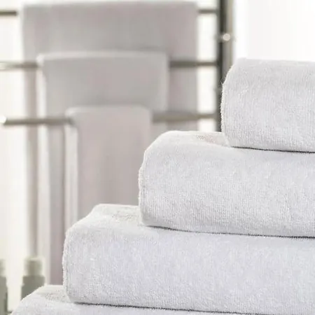 Apartament Boutique Refresh Vodice