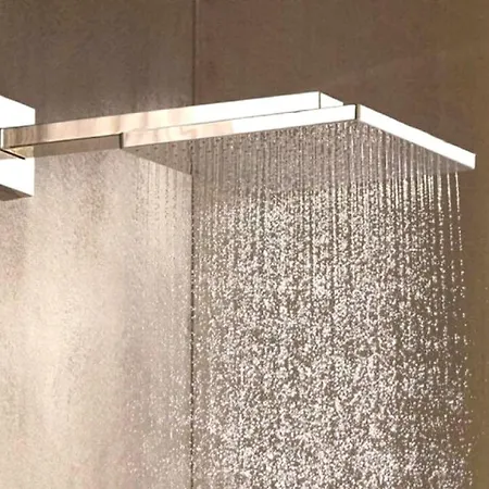 Apartman Boutique Refresh *