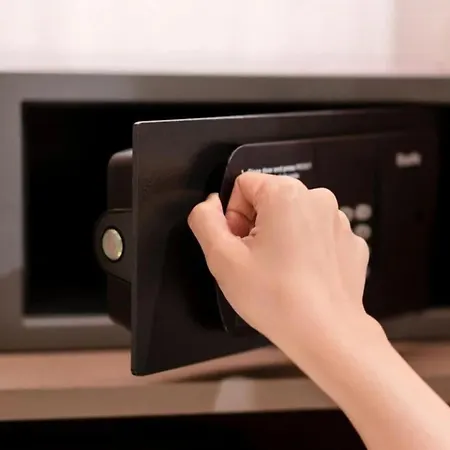 Apartamento Boutique Refresh Vodice