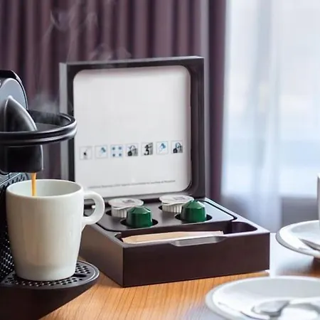 Boutique Refresh Vodice