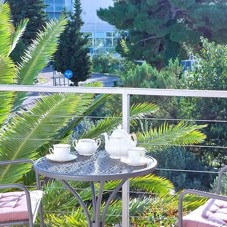 Boutique Refresh * Vodice