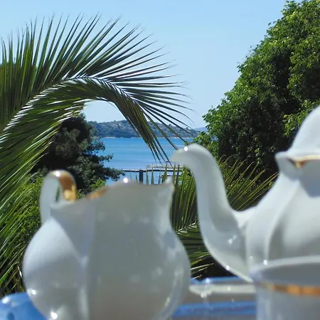 Boutique Refresh Apartamento *