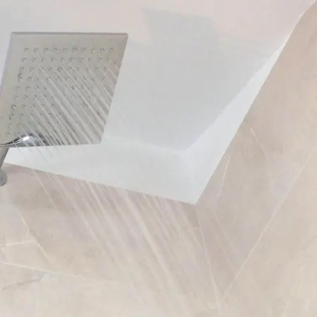 Apartamento Boutique Refresh *