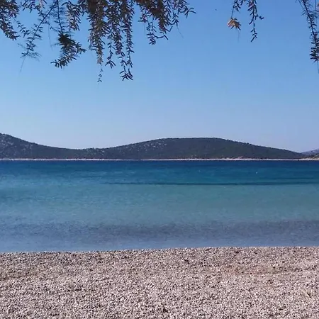 Apartamento Boutique Refresh