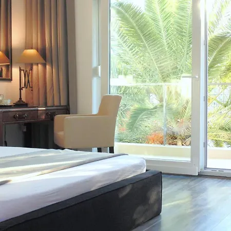Boutique Refresh Apartment Vodice