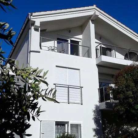 Boutique Refresh Vodice