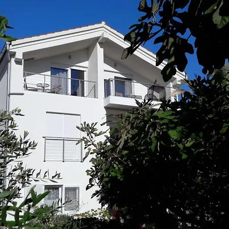 Boutique Refresh Apartamento *