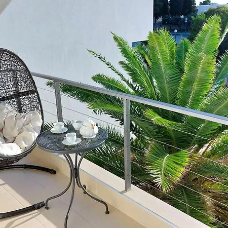 Boutique Refresh * Vodice