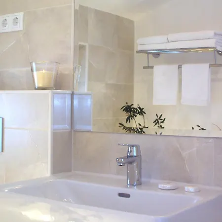 Boutique Refresh Vodice