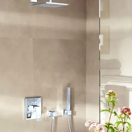 Boutique Refresh Vodice