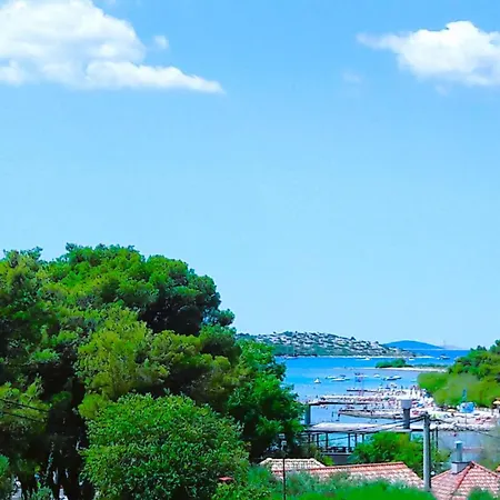 Apartamento Boutique Refresh *