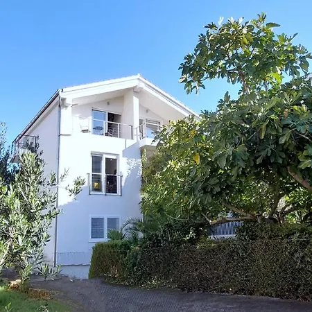 Boutique Refresh Vodice